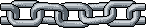 chain_horizontal.gif