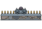 goth_border_horizontal.gif